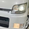 daihatsu move 2008 -DAIHATSU--Move CBA-L175S--L175S-0165107---DAIHATSU--Move CBA-L175S--L175S-0165107- image 13