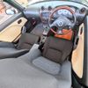 daihatsu copen 2009 CFJ1394991 image 6