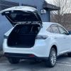 toyota harrier 2017 quick_quick_ZSU60W_ZSU60-0116197 image 16