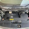 nissan elgrand 2014 quick_quick_PE52_PE52-050834 image 17