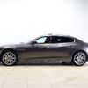 maserati quattroporte 2022 -MASERATI--Maserati Quattroporte 7BA-MQP30--ZAMYR56J001382475---MASERATI--Maserati Quattroporte 7BA-MQP30--ZAMYR56J001382475- image 29