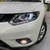 nissan x-trail 2016 -NISSAN--X-Trail DBA-NT32--NT32-046890---NISSAN--X-Trail DBA-NT32--NT32-046890- image 13