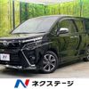 toyota voxy 2021 CFJ1825869 image 1