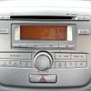 suzuki wagon-r 2010 quick_quick_MH23S_MH23S-360958 image 3