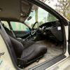 nissan laurel 1999 CFJ1612464 image 5