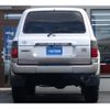 toyota land-cruiser-80 1996 CFJ1572796 image 11
