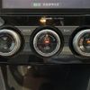 subaru impreza-wagon 2015 CFJ1626752 image 23