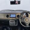 suzuki alto-lapin 2012 quick_quick_HE22S_HE22S-254796 image 2