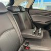 mazda cx-3 2018 quick_quick_6BA-DKEFW_DKEFW-202162 image 12
