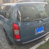 toyota probox-van 2013 CFJ1867212 image 4