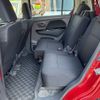 suzuki wagon-r 2014 -SUZUKI--Wagon R MH34S--942033---SUZUKI--Wagon R MH34S--942033- image 9