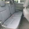 toyota sienta 2016 CFJ1693422 image 8
