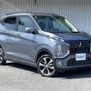 mitsubishi ek-cross 2024 CFJ1609148 image 1