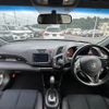 honda cr-z 2012 CFJ1840923 image 17