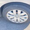 volkswagen polo 2010 CFJ1838703 image 13