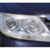 honda elysion 2011 CFJ1279439 image 15