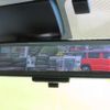 nissan note 2020 CFJ1566790 image 17