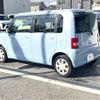 toyota pixis-space 2013 CFJ1792437 image 16