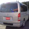 toyota hiace-van 2018 -TOYOTA--Hiace Van QDF-GDH201V--GDH201-1015845---TOYOTA--Hiace Van QDF-GDH201V--GDH201-1015845- image 14