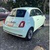 fiat 500 2019 -FIAT 【練馬 530ﾄ2273】--Fiat 500 ABA-31212--ZFA3120000JA67600---FIAT 【練馬 530ﾄ2273】--Fiat 500 ABA-31212--ZFA3120000JA67600- image 33