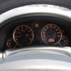 nissan skyline 2007 quick_quick_CPV35_CPV35-651067 image 18