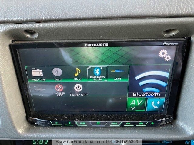 1993 Toyota Land Cruiser Prado KZJ78W - Car Price $11,545