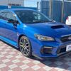 subaru wrx 2019 -SUBARU--WRX CBA-VAB--VAB-033824---SUBARU--WRX CBA-VAB--VAB-033824- image 17