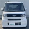 daihatsu tanto 2019 -DAIHATSU--Tanto 6BA-LA650S--LA650S-0058359---DAIHATSU--Tanto 6BA-LA650S--LA650S-0058359- image 15