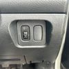 mitsubishi lancer 2007 -MITSUBISHI--Lancer GH-CT9A--CT9A-0501606---MITSUBISHI--Lancer GH-CT9A--CT9A-0501606- image 3