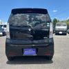 suzuki wagon-r-stingray 2013 quick_quick_DBA-MH34S_MH34S-733214 image 14