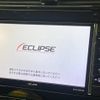 toyota prius 2016 -TOYOTA--Prius DAA-ZVW51--ZVW51-6032120---TOYOTA--Prius DAA-ZVW51--ZVW51-6032120- image 4