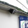 toyota hiace-van 2011 GOO_JP_700050416230250620002 image 75