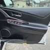 toyota harrier 2016 quick_quick_DBA-ZSU60W_ZSU60-0087140 image 15