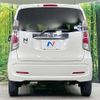 honda n-wgn 2018 CFJ1630235 image 16