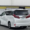 toyota alphard 2020 -TOYOTA--Alphard 3BA-AGH30W--AGH30-0348382---TOYOTA--Alphard 3BA-AGH30W--AGH30-0348382- image 15