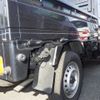 suzuki carry-truck 2018 -SUZUKI 【山口 480ﾆ45】--Carry Truck DA16T--DA16T-420363---SUZUKI 【山口 480ﾆ45】--Carry Truck DA16T--DA16T-420363- image 10