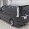 nissan serena 2014 -NISSAN 【尾張小牧 334ﾇ 122】--Serena DBA-FNC26--FNC26-033291---NISSAN 【尾張小牧 334ﾇ 122】--Serena DBA-FNC26--FNC26-033291- image 11