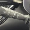 toyota c-hr 2023 -TOYOTA--C-HR 6AA-ZYX11--ZYX11-2058404---TOYOTA--C-HR 6AA-ZYX11--ZYX11-2058404- image 3