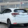honda vezel 2015 -HONDA--VEZEL DAA-RU3--RU3-1107874---HONDA--VEZEL DAA-RU3--RU3-1107874- image 4