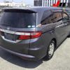 honda odyssey 2015 -HONDA--Odyssey RC2--1100469---HONDA--Odyssey RC2--1100469- image 10