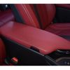 lexus ux 2020 CFJ1819767 image 50