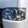 toyota hiace-van 2019 -TOYOTA--Hiace Van QDF-GDH201V--GDH201-1019038---TOYOTA--Hiace Van QDF-GDH201V--GDH201-1019038- image 5