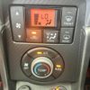 daihatsu copen 2016 CFJ0034916 image 15