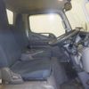 mitsubishi-fuso canter 2011 -MITSUBISHI--Canter FBA00-501091---MITSUBISHI--Canter FBA00-501091- image 7