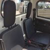 daihatsu hijet-truck 2022 -DAIHATSU--Hijet Truck 3BD-S510P--S510P-0437995---DAIHATSU--Hijet Truck 3BD-S510P--S510P-0437995- image 17