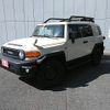 toyota fj-cruiser 2017 -TOYOTA--FJ Curiser CBA-GSJ15W--GSJ15-0136989---TOYOTA--FJ Curiser CBA-GSJ15W--GSJ15-0136989- image 1