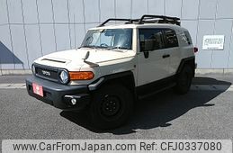 toyota fj-cruiser 2017 -TOYOTA--FJ Curiser CBA-GSJ15W--GSJ15-0136989---TOYOTA--FJ Curiser CBA-GSJ15W--GSJ15-0136989-