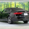 jaguar xf 2016 -JAGUAR--Jaguar XF Series LDA-JB2NA--SAJBB4AN2HCY30835---JAGUAR--Jaguar XF Series LDA-JB2NA--SAJBB4AN2HCY30835- image 16