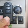 daihatsu tanto 2017 -DAIHATSU 【名変中 】--Tanto LA600S--0613312---DAIHATSU 【名変中 】--Tanto LA600S--0613312- image 13