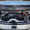 honda n-wgn 2019 -HONDA--N WGN DBA-JH2--JH2-1229816---HONDA--N WGN DBA-JH2--JH2-1229816- image 16